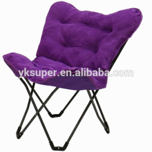 Chaise de camping parfait / fauteuil de chaise sans faille